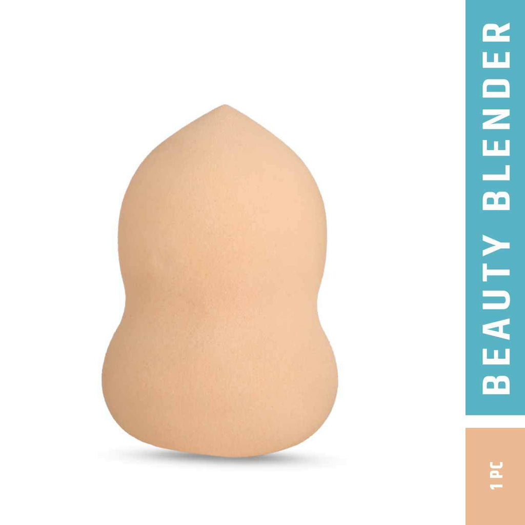 Beauty Blender Sponge Applicator