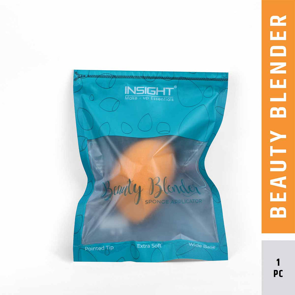 Beauty Blender Sponge Applicator