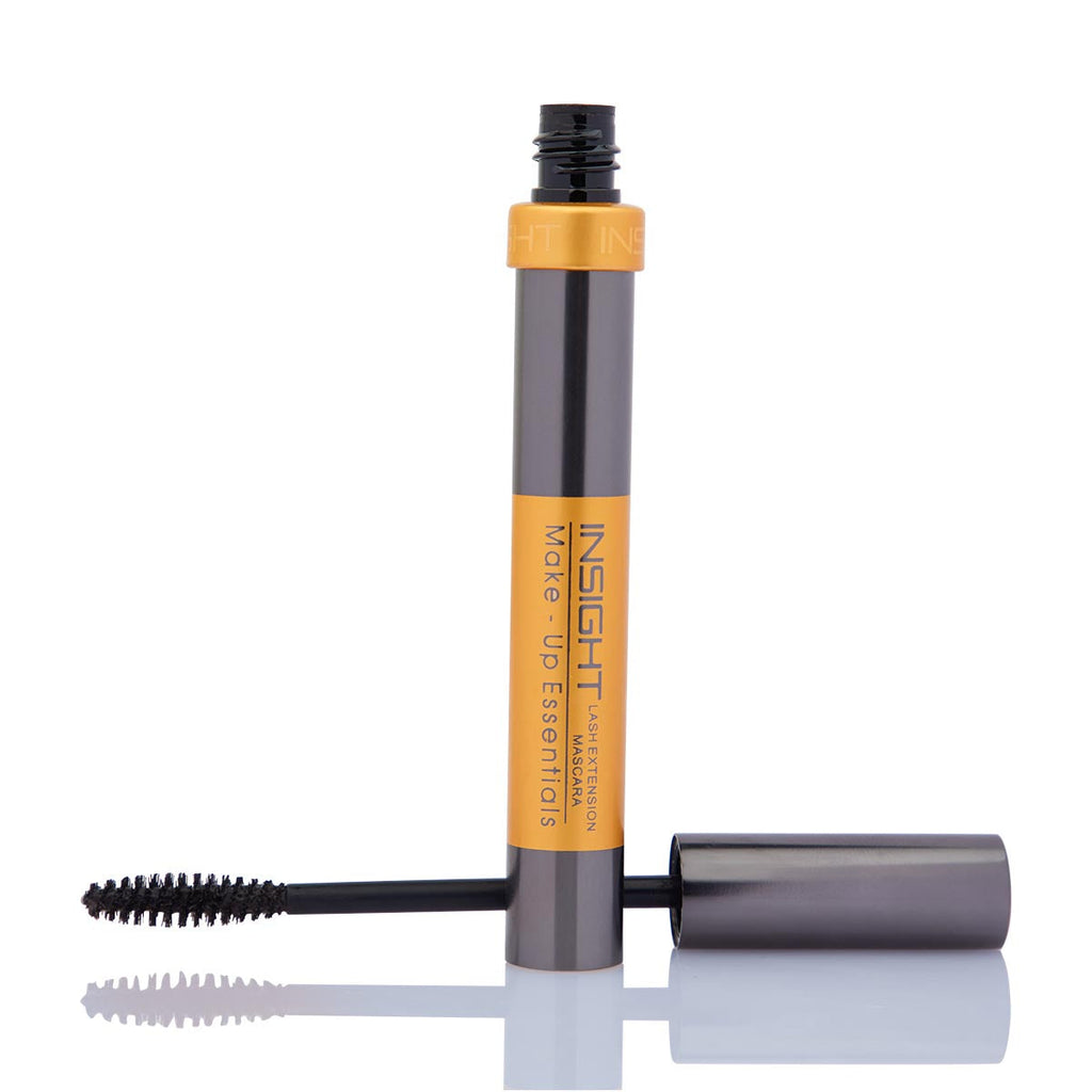 Lash Extension Mascara