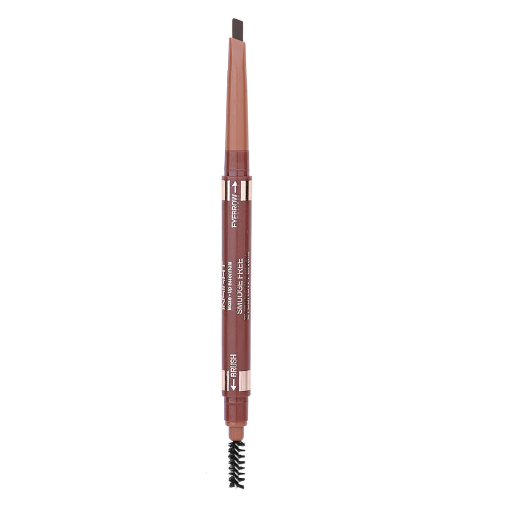 Lip & Cheek Tint + Smudge Free Eyebrow Pencil
