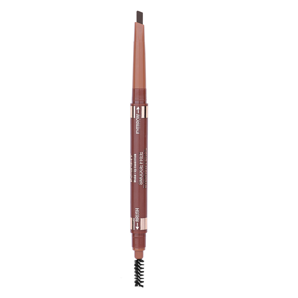 Lip & Cheek Tint + Smudge Free Eyebrow Pencil