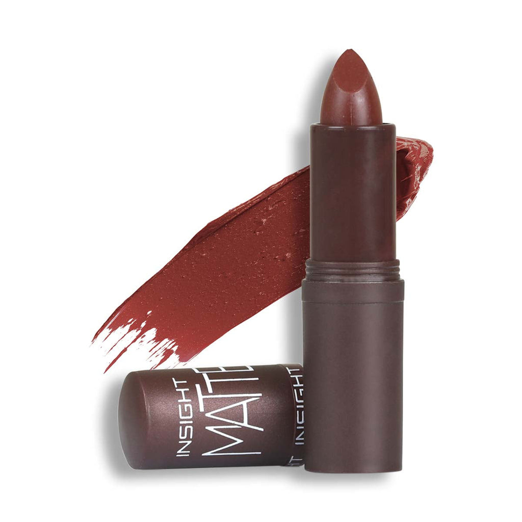 Always On Matte Lipstick