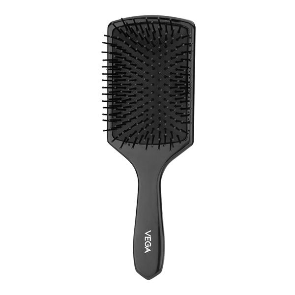 Paddle Hair Brush-1
