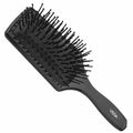 Mini Paddle Brush - 8586M