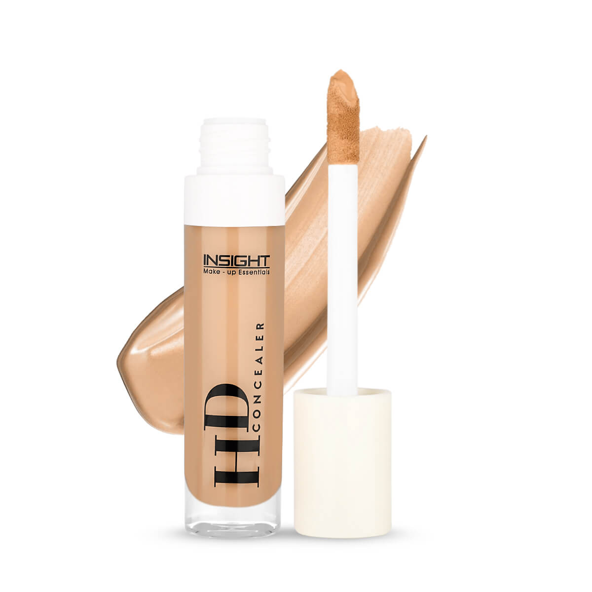 HD Concealer
