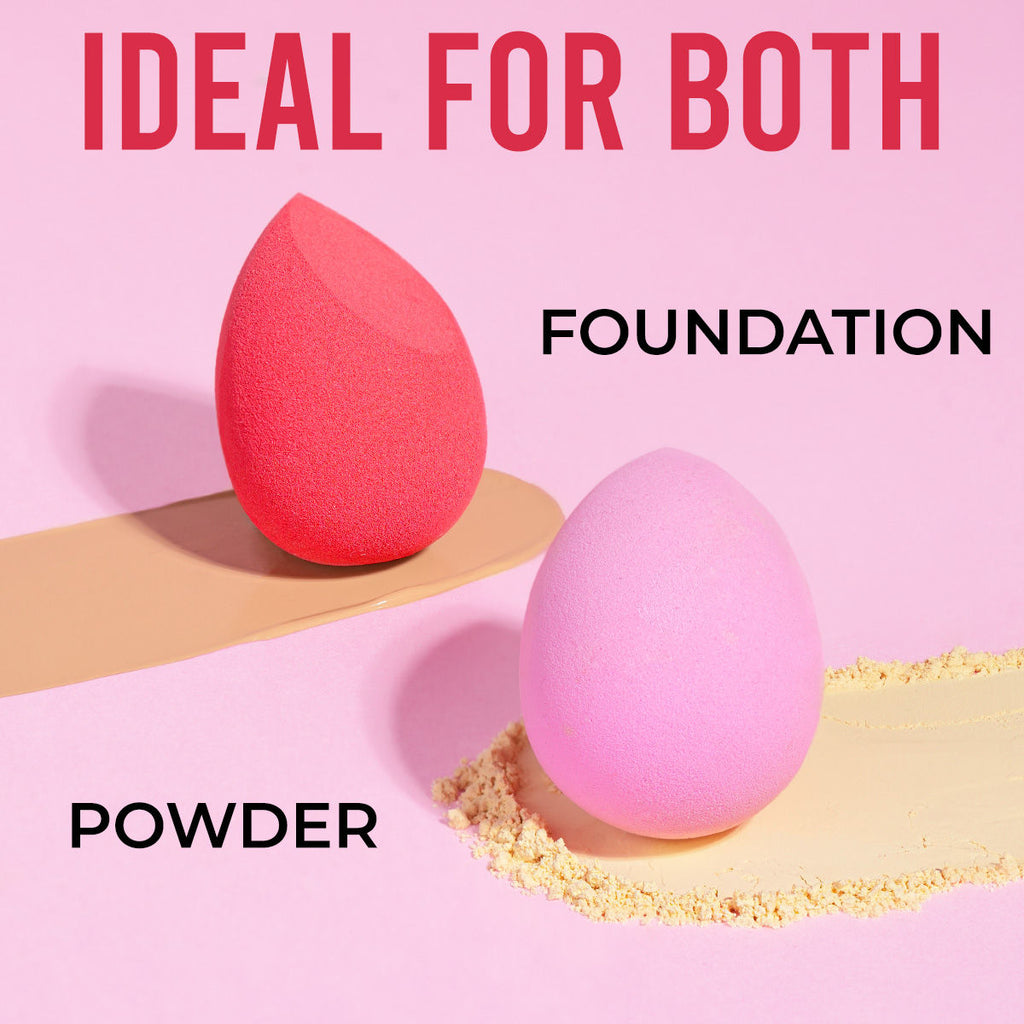 Love Beauty Blender