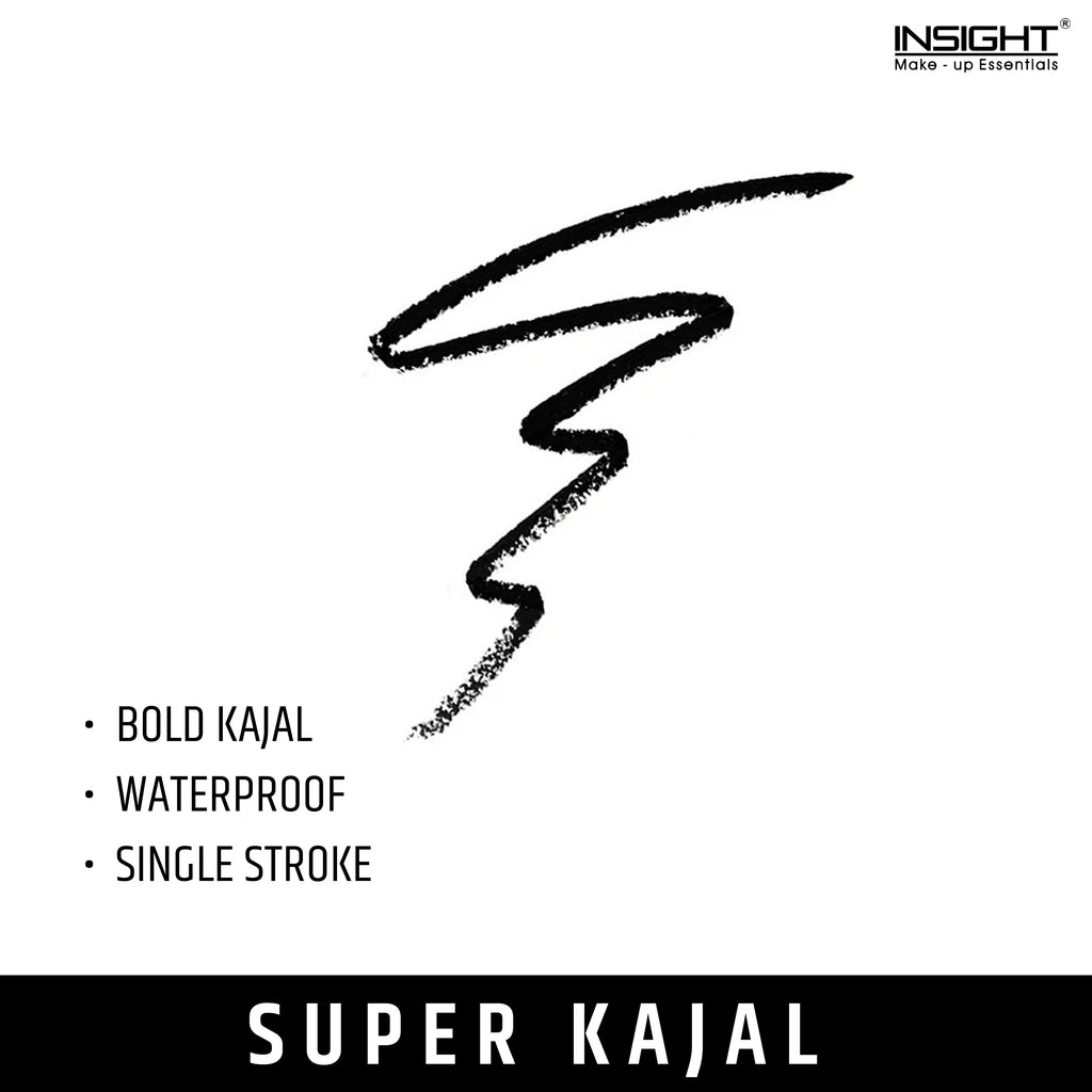 Super Kajal