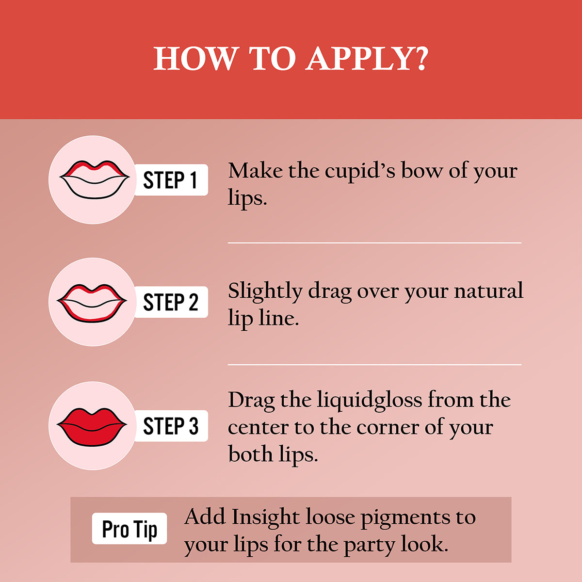 Long Wear Color Rich Lip Gloss
