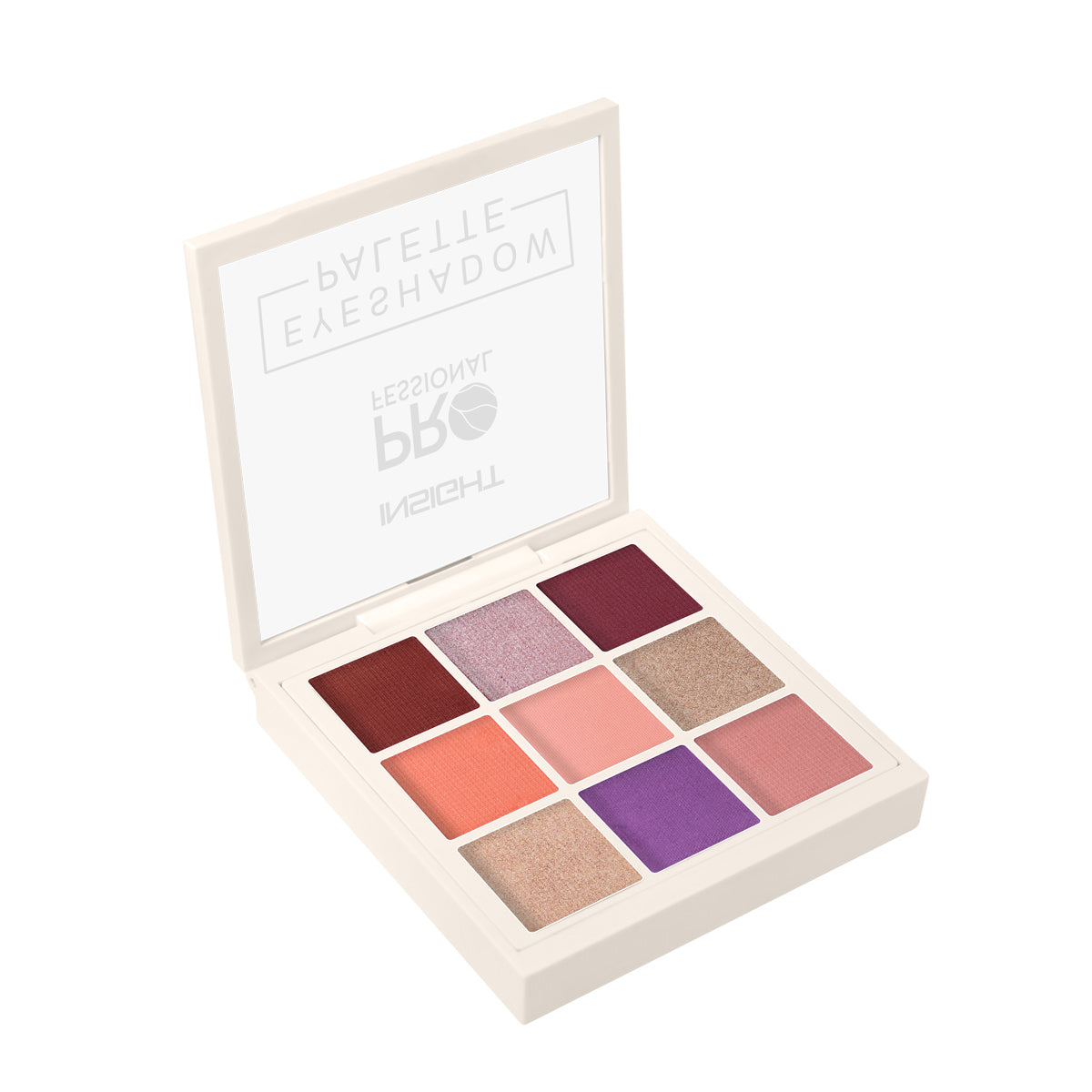 Eyeshadow Palette