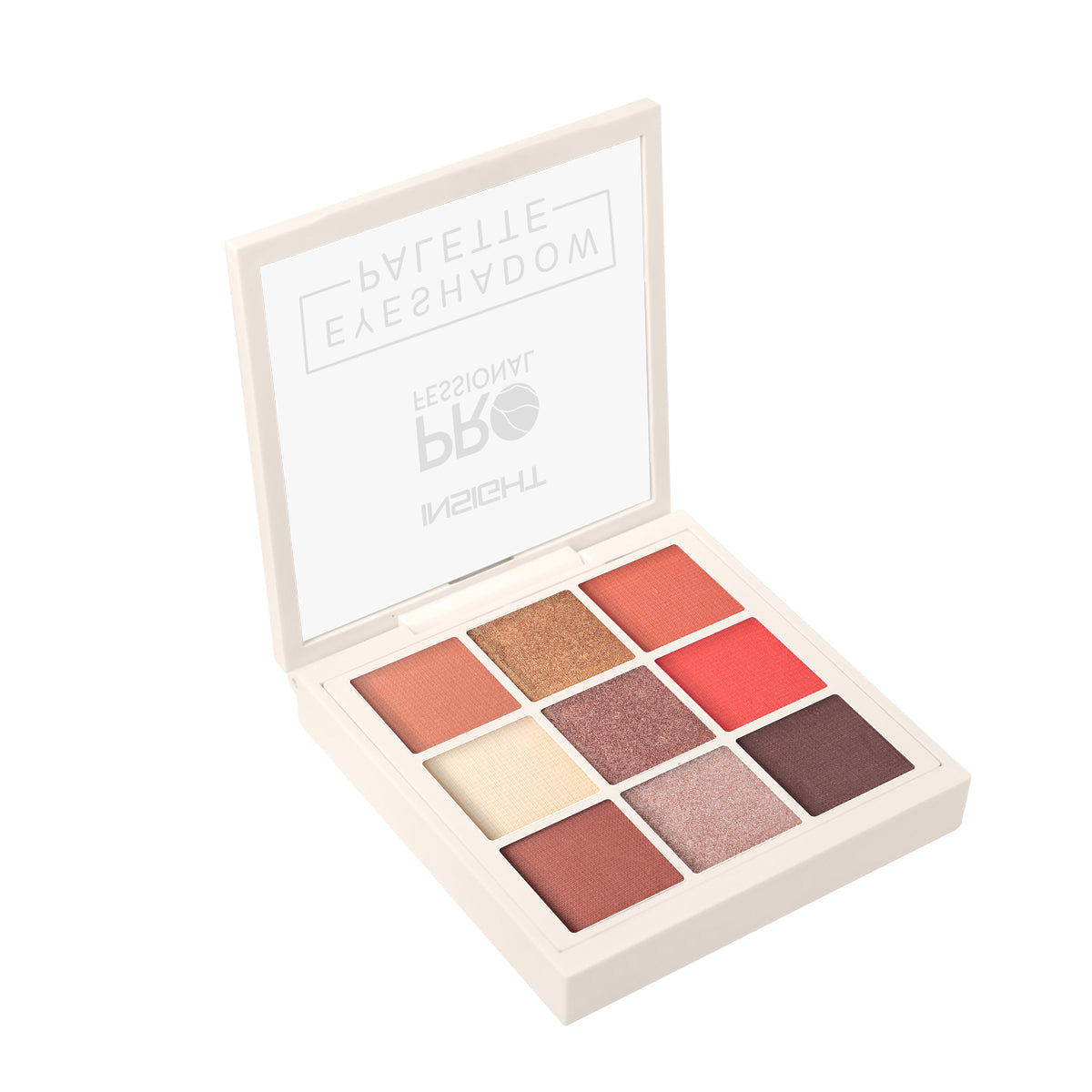 Eyeshadow Palette