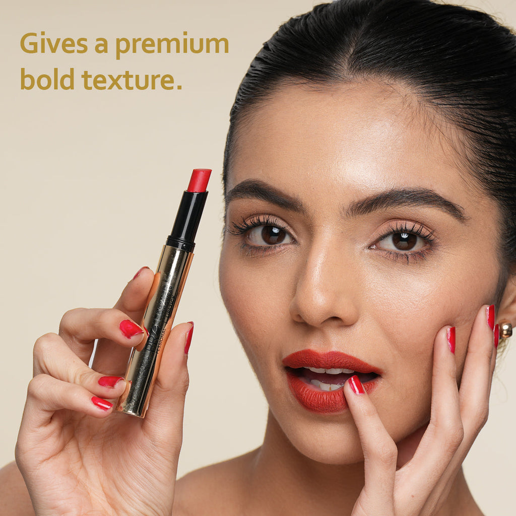 Everlasting Longwear Lipstick