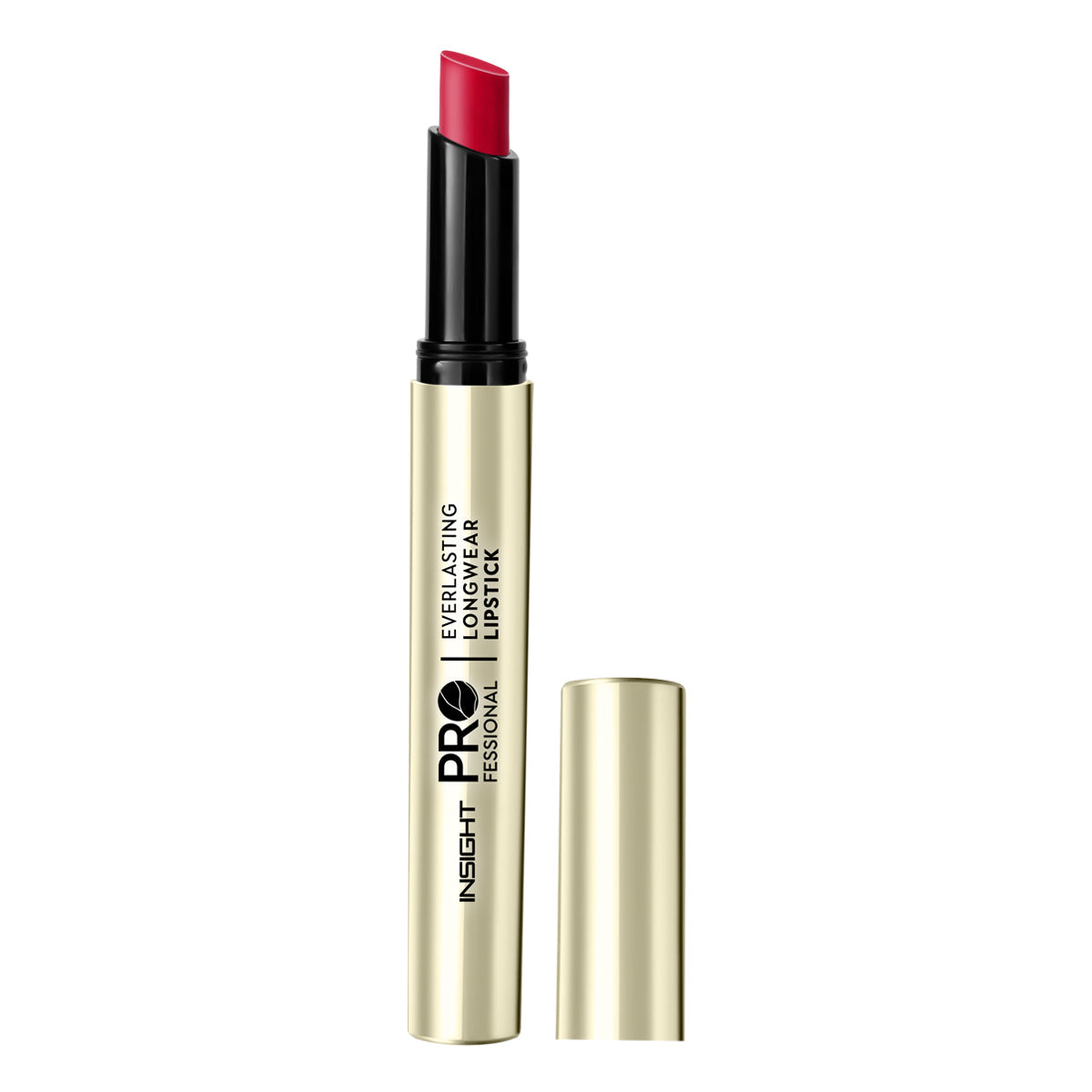 Everlasting Longwear Lipstick