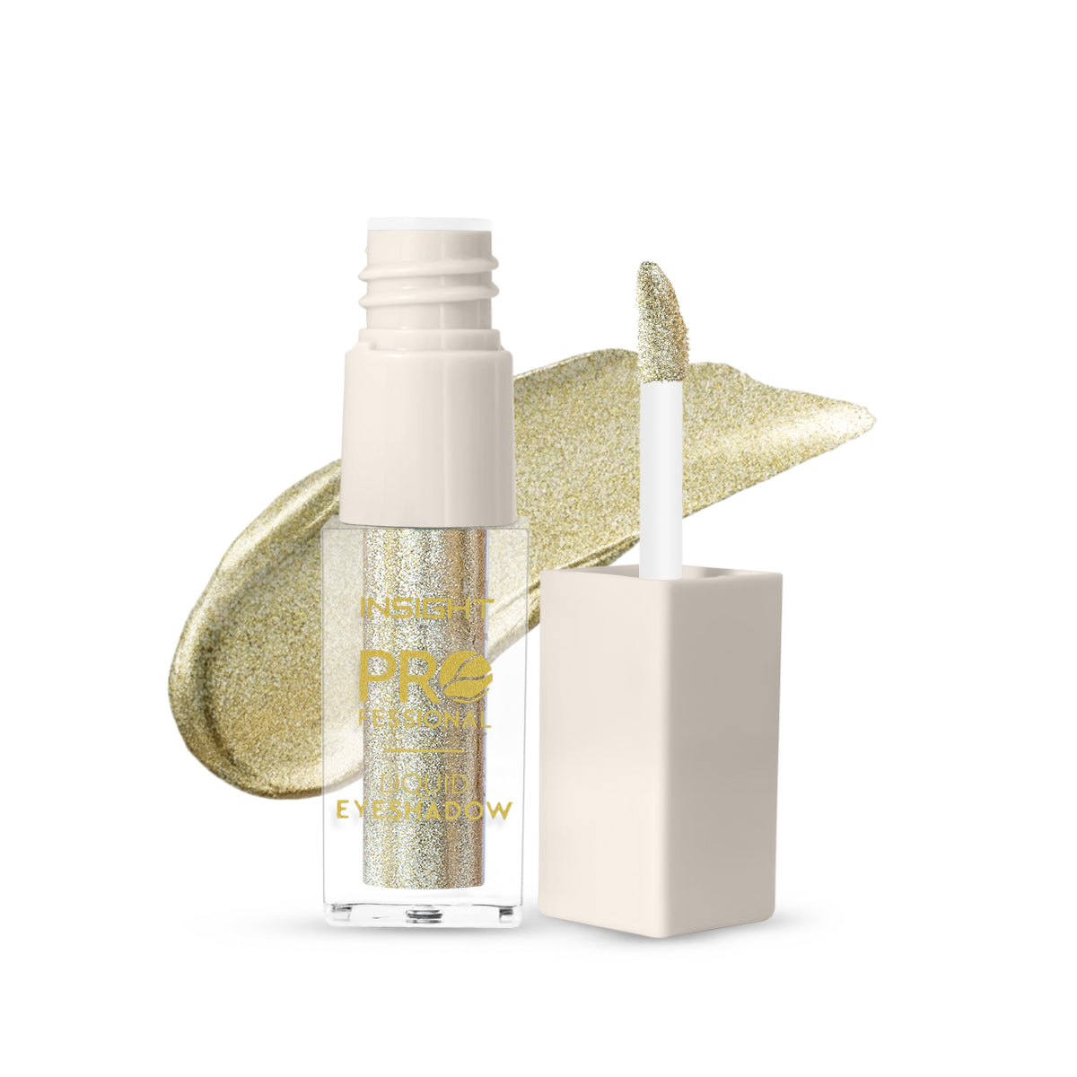 Liquid Eyeshadow