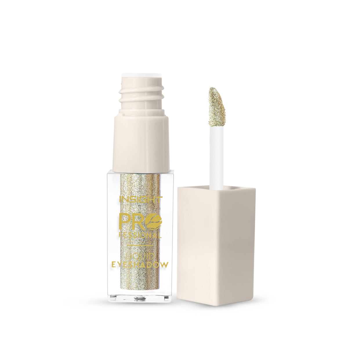 Liquid Eyeshadow