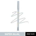 Super Kajal