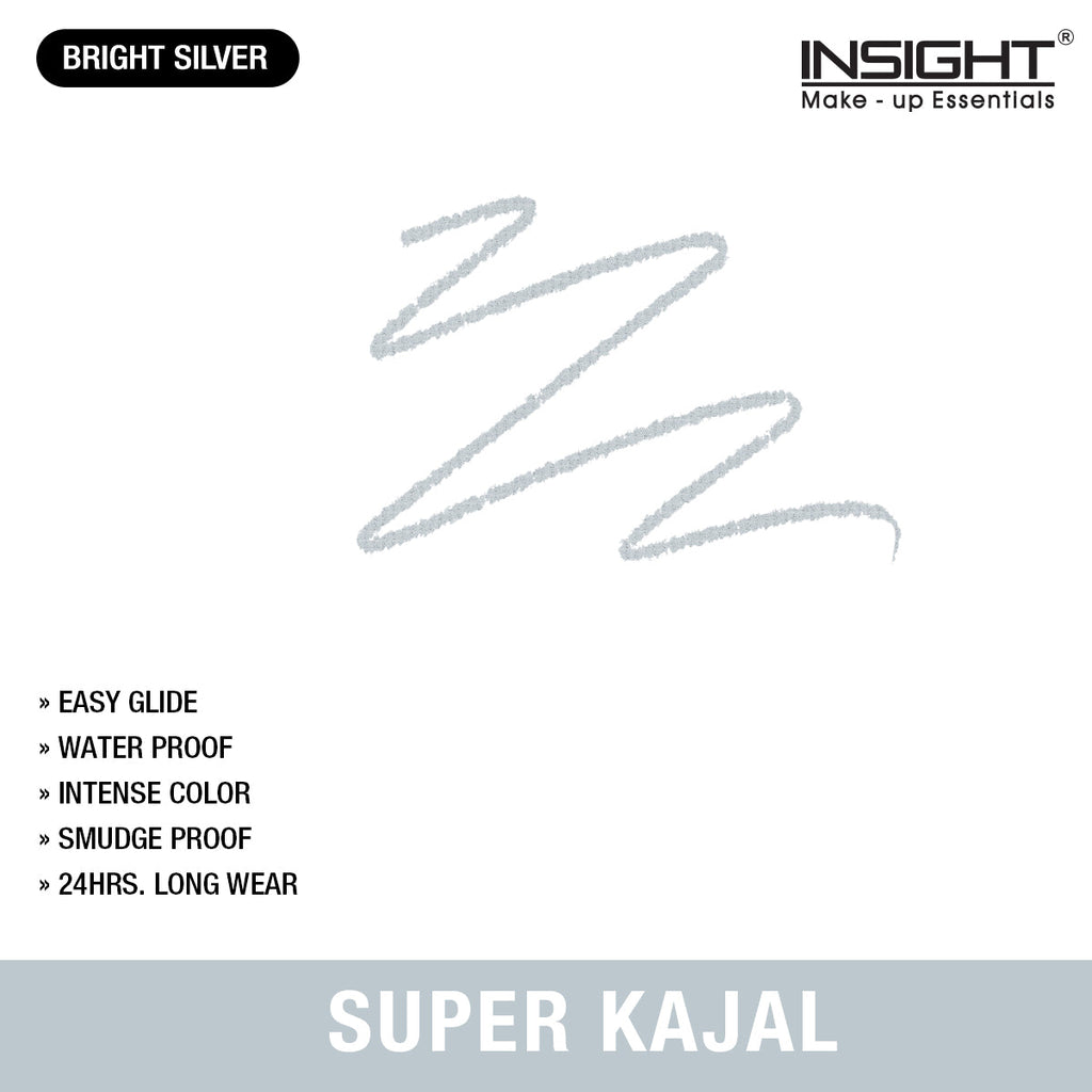 Super Kajal