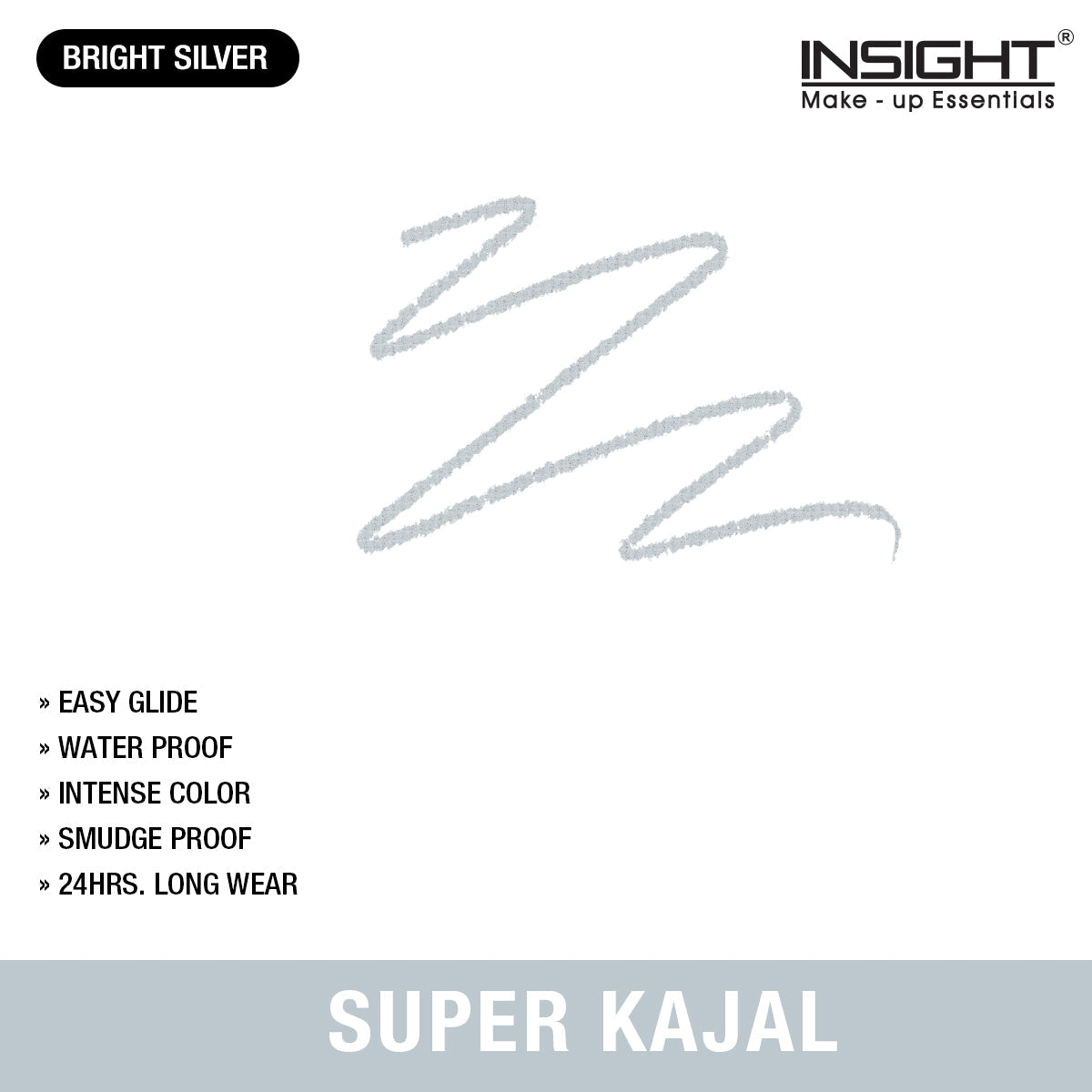 Super Kajal