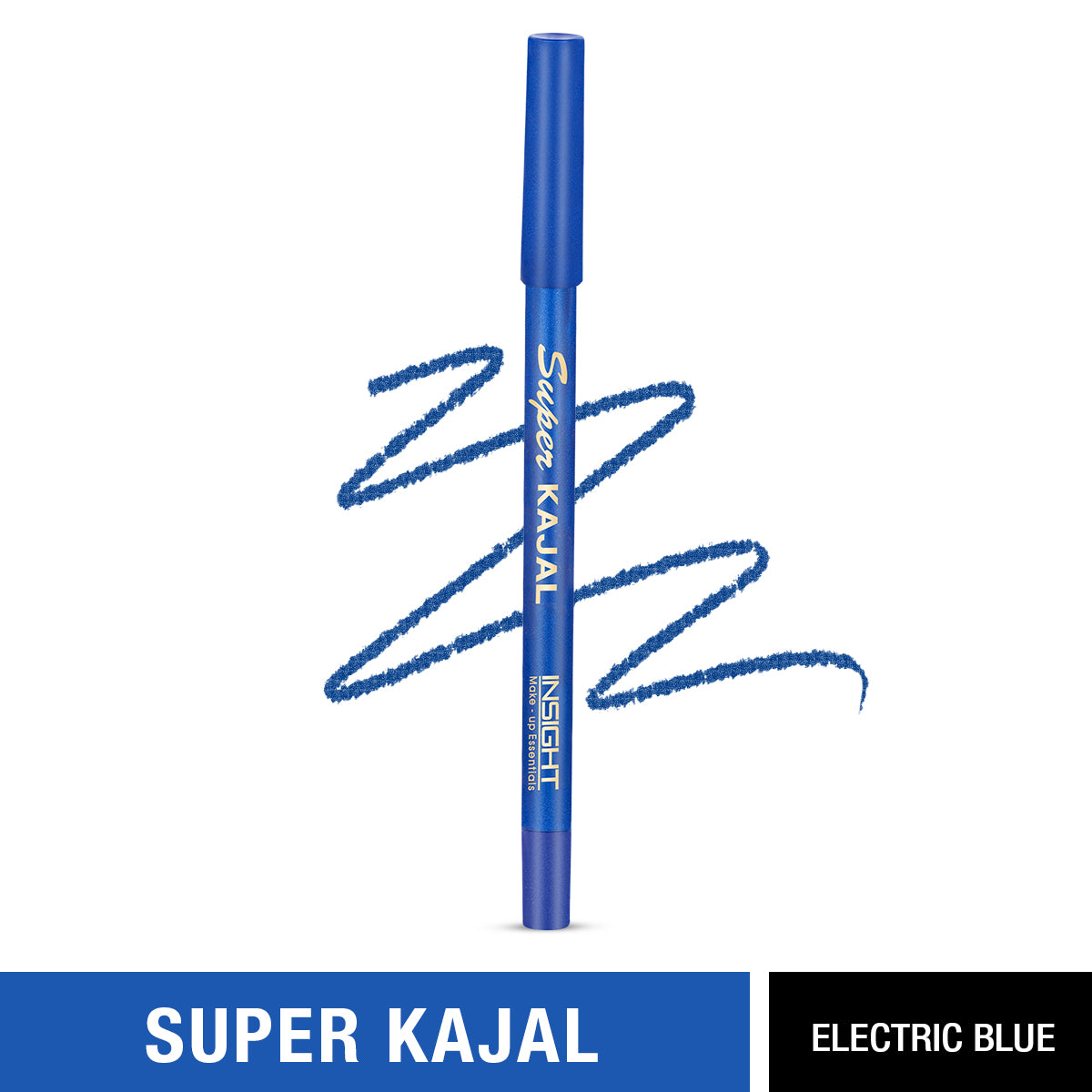 Super Kajal