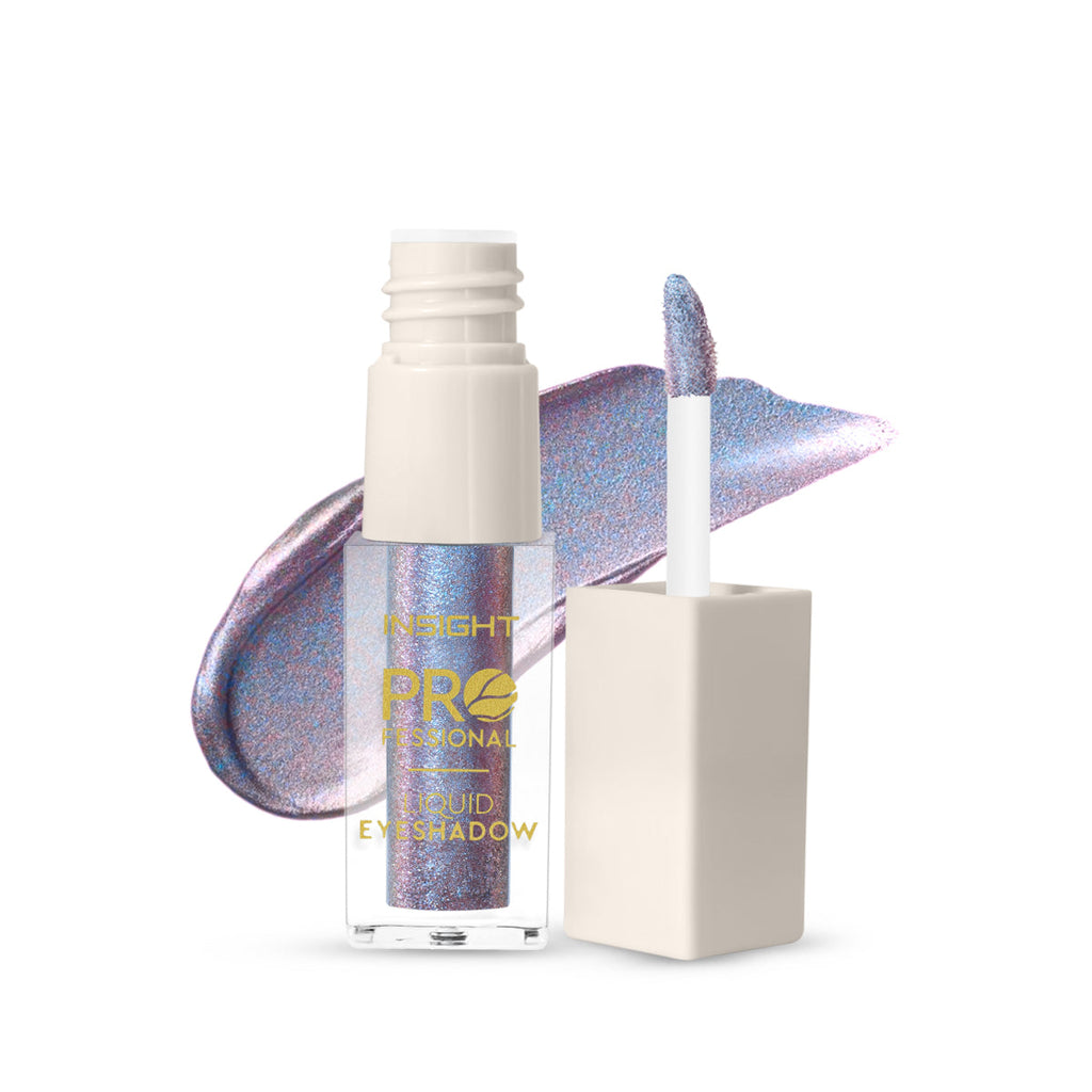Liquid Eyeshadow