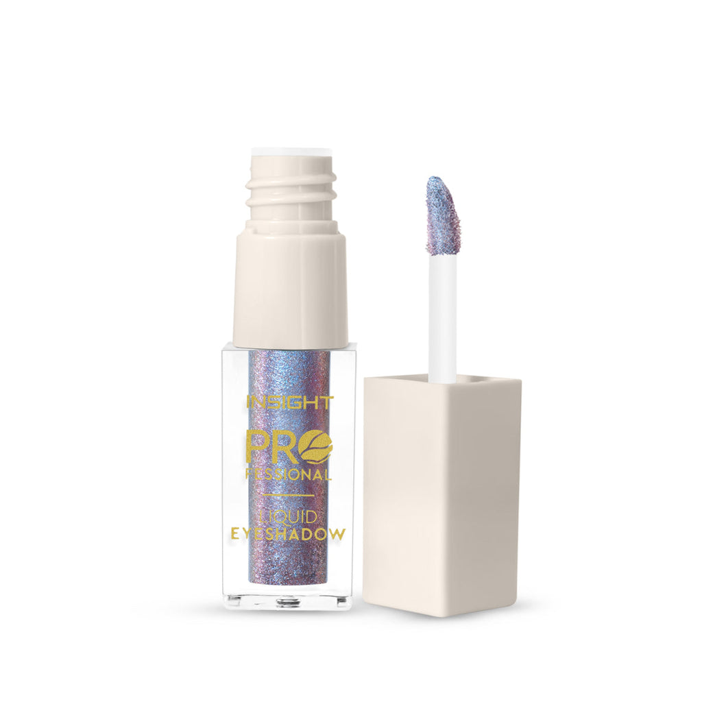 Liquid Eyeshadow
