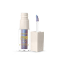 Liquid Eyeshadow