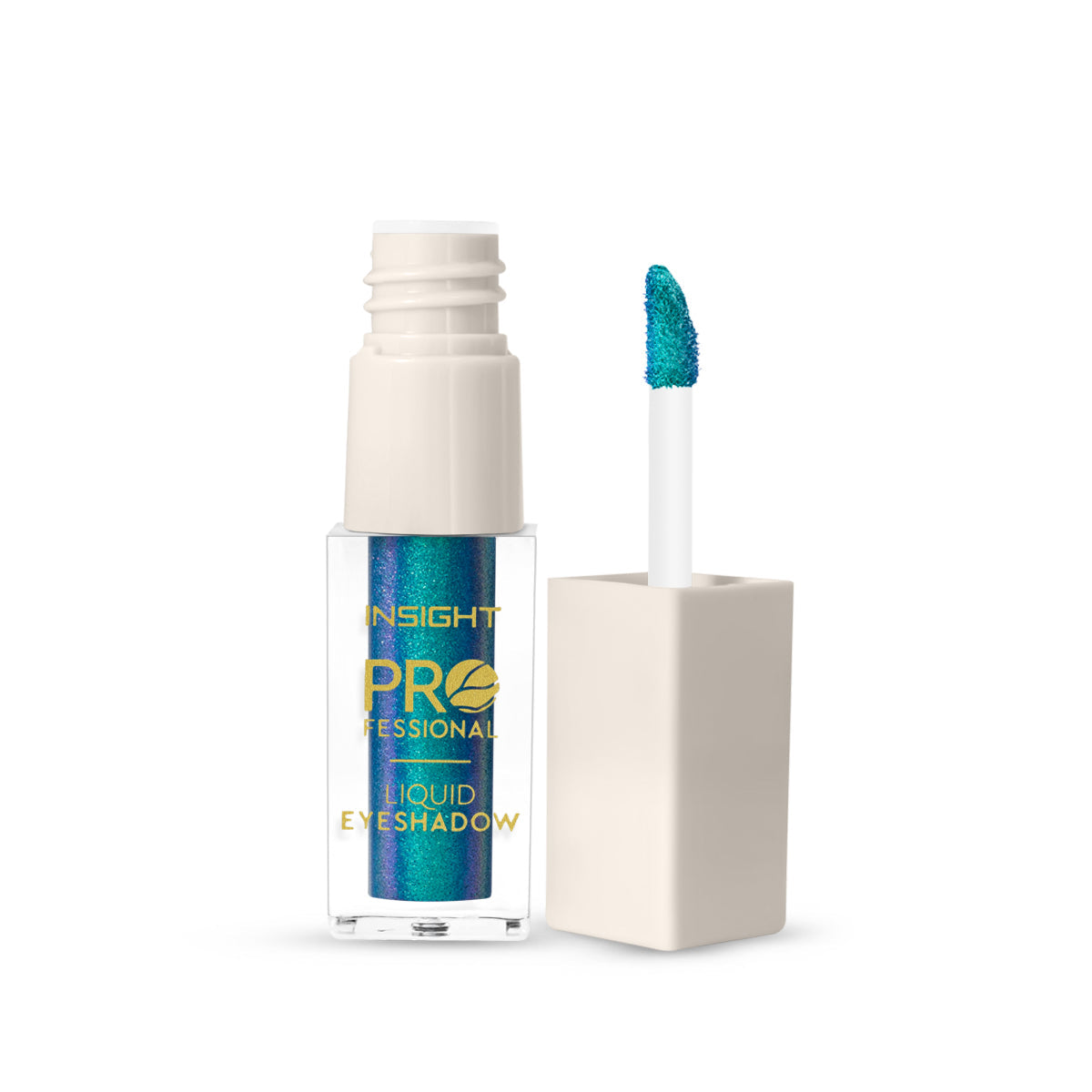 Liquid Eyeshadow