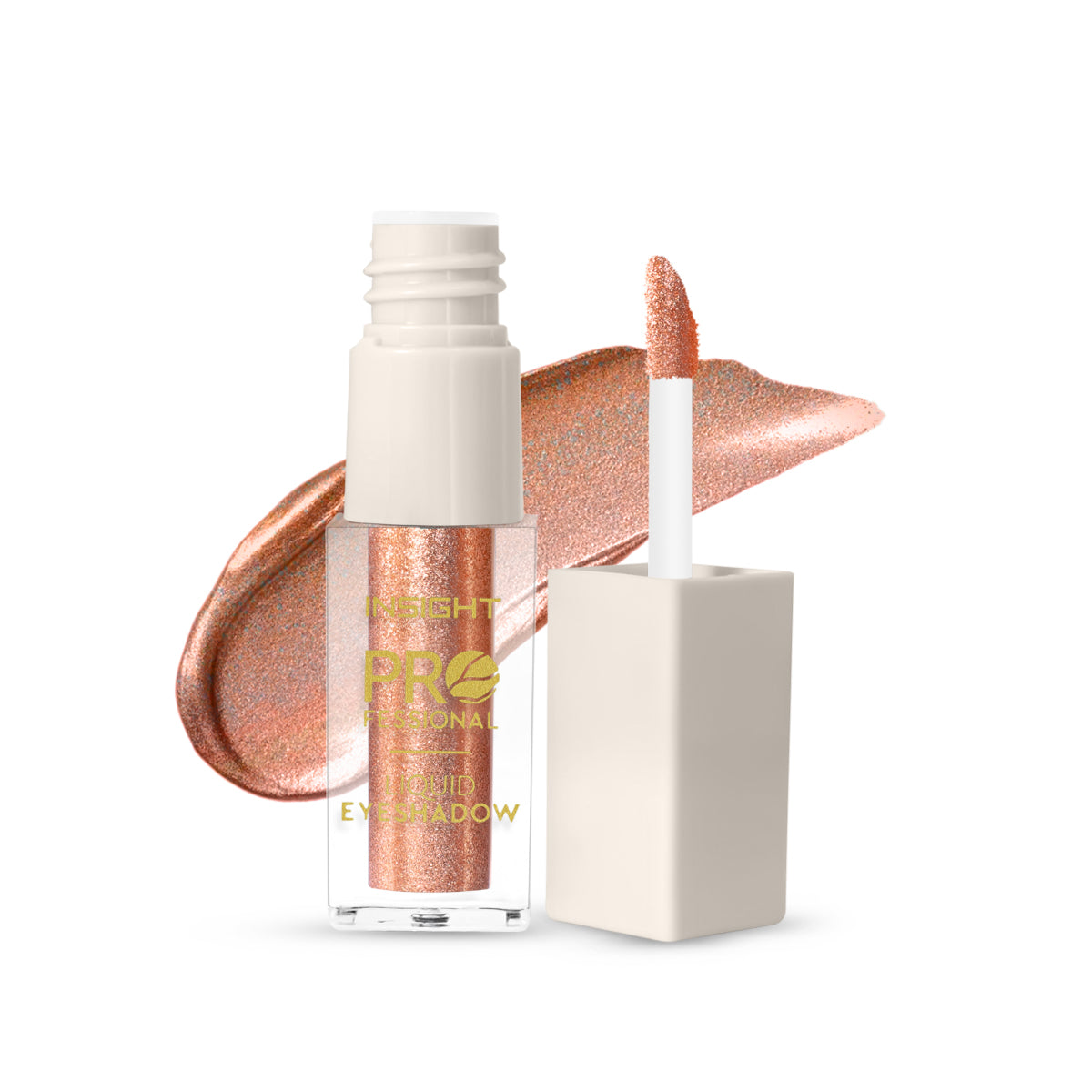 Liquid Eyeshadow