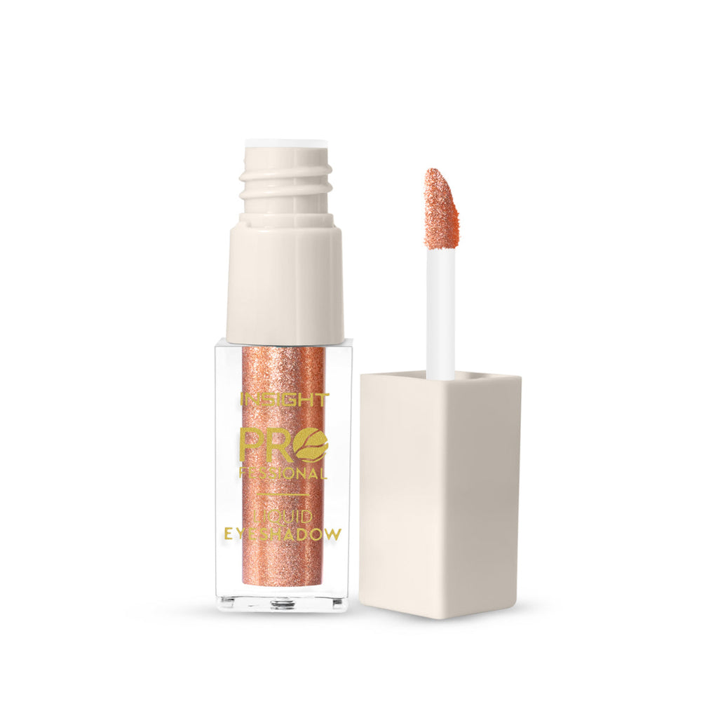 Liquid Eyeshadow