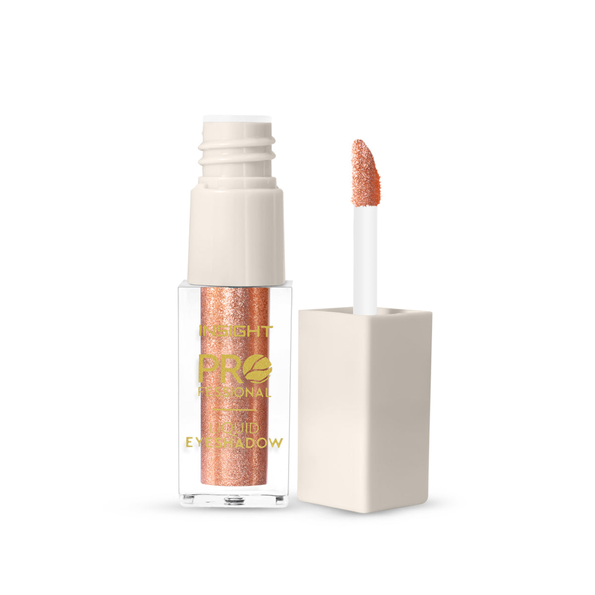 Liquid Eyeshadow