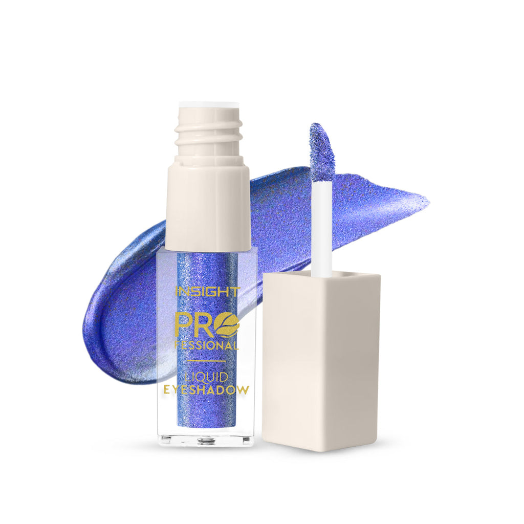 Liquid Eyeshadow
