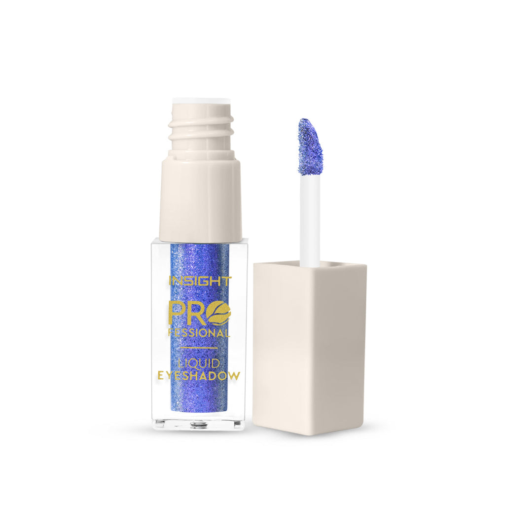 Liquid Eyeshadow