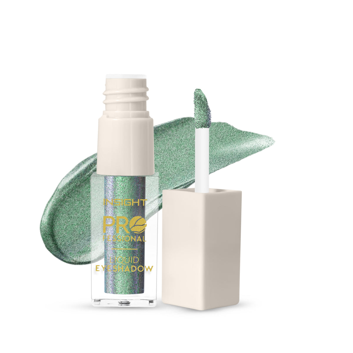 Liquid Eyeshadow