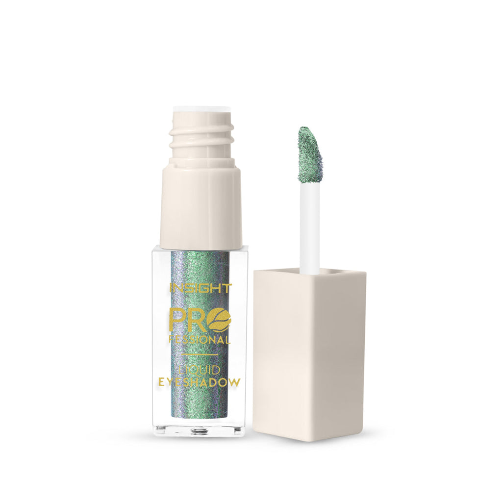 Liquid Eyeshadow