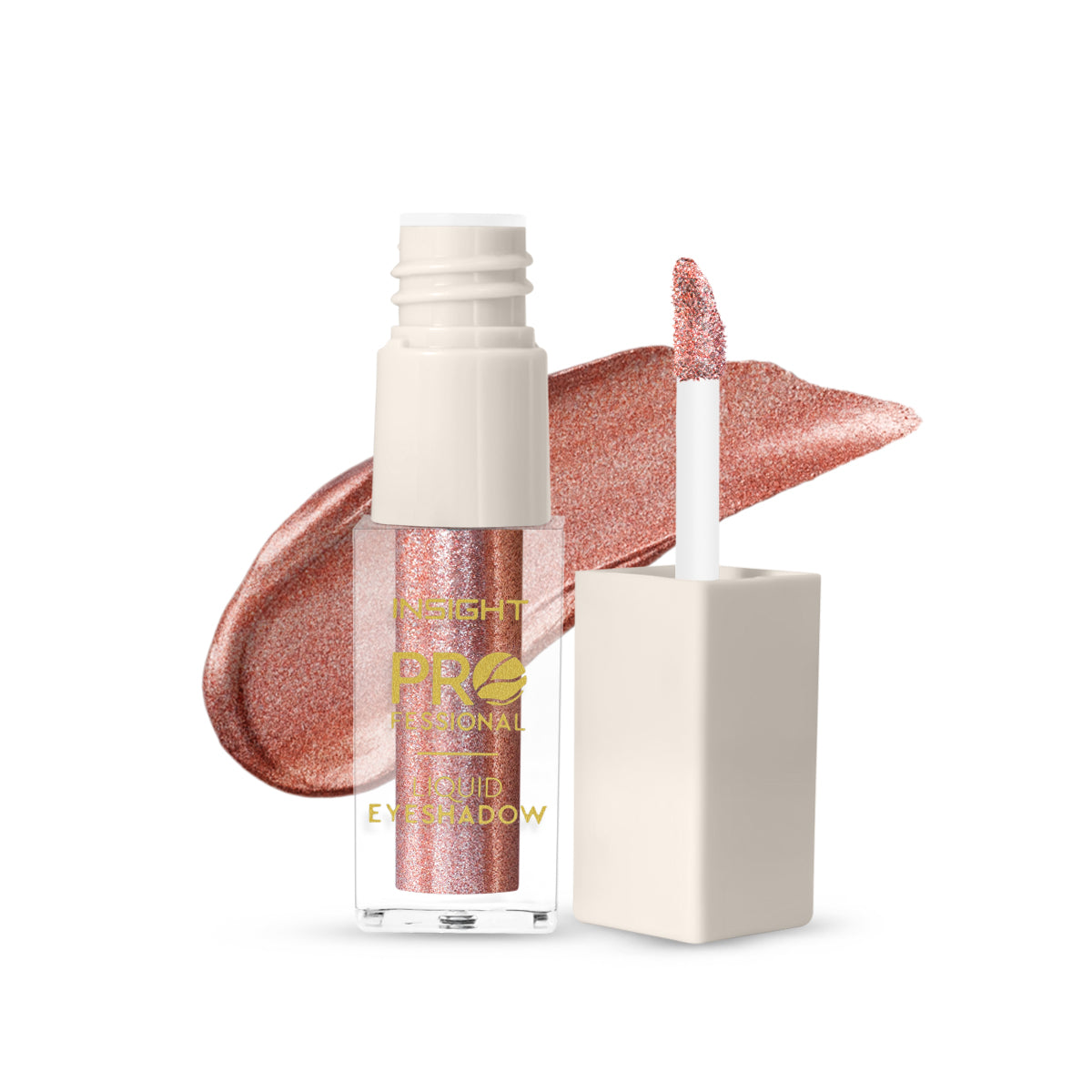 Liquid Eyeshadow