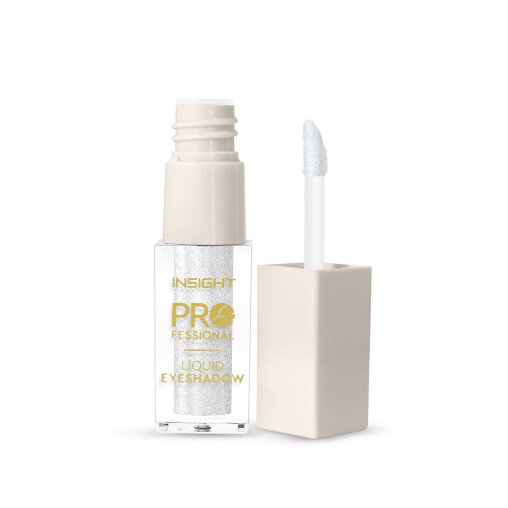 Liquid Eyeshadow