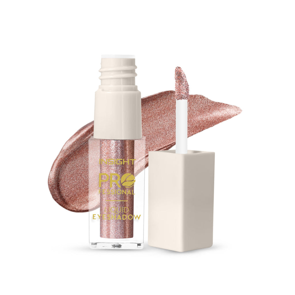 Liquid Eyeshadow