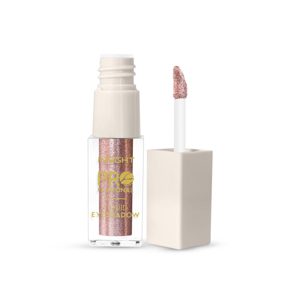 Liquid Eyeshadow