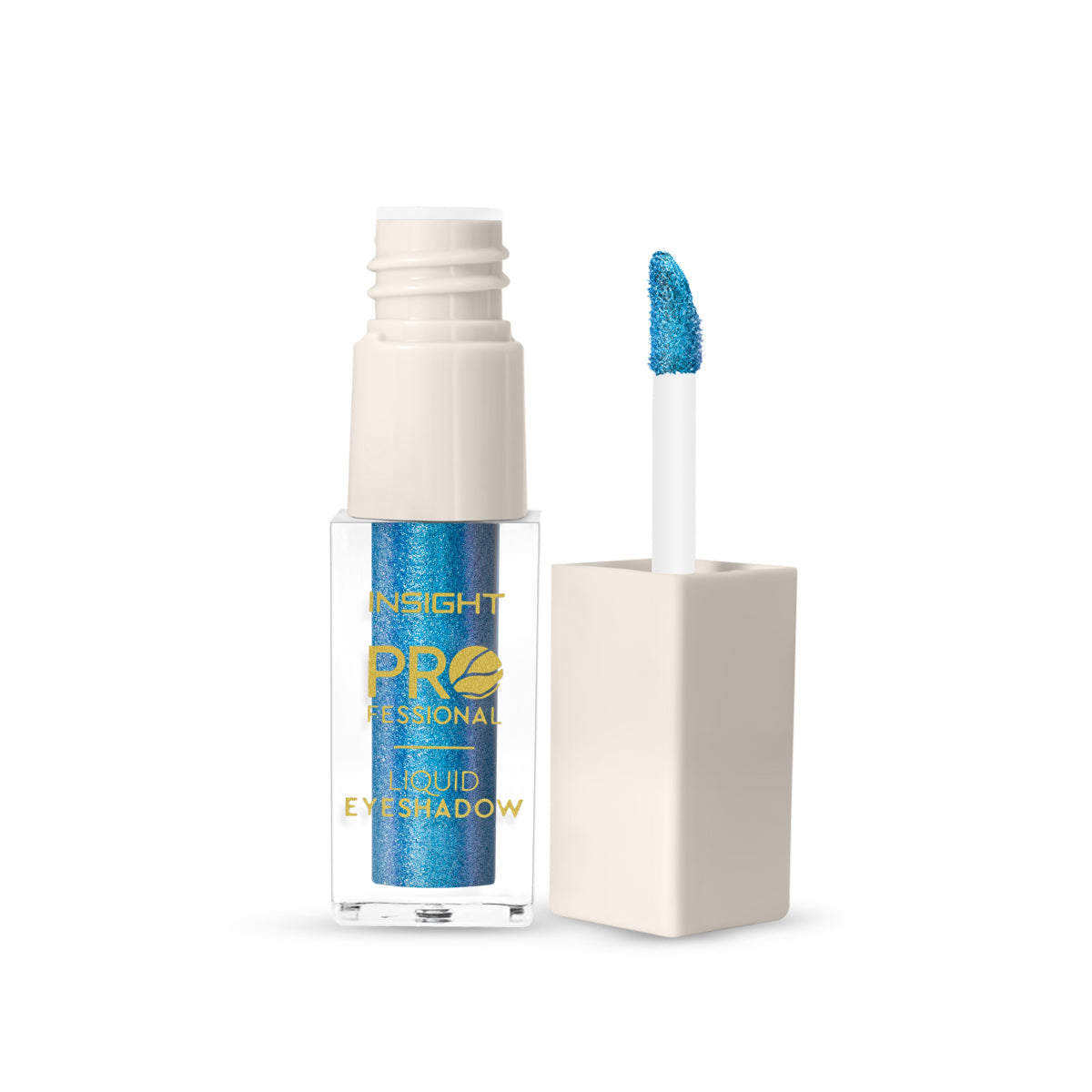 Liquid Eyeshadow