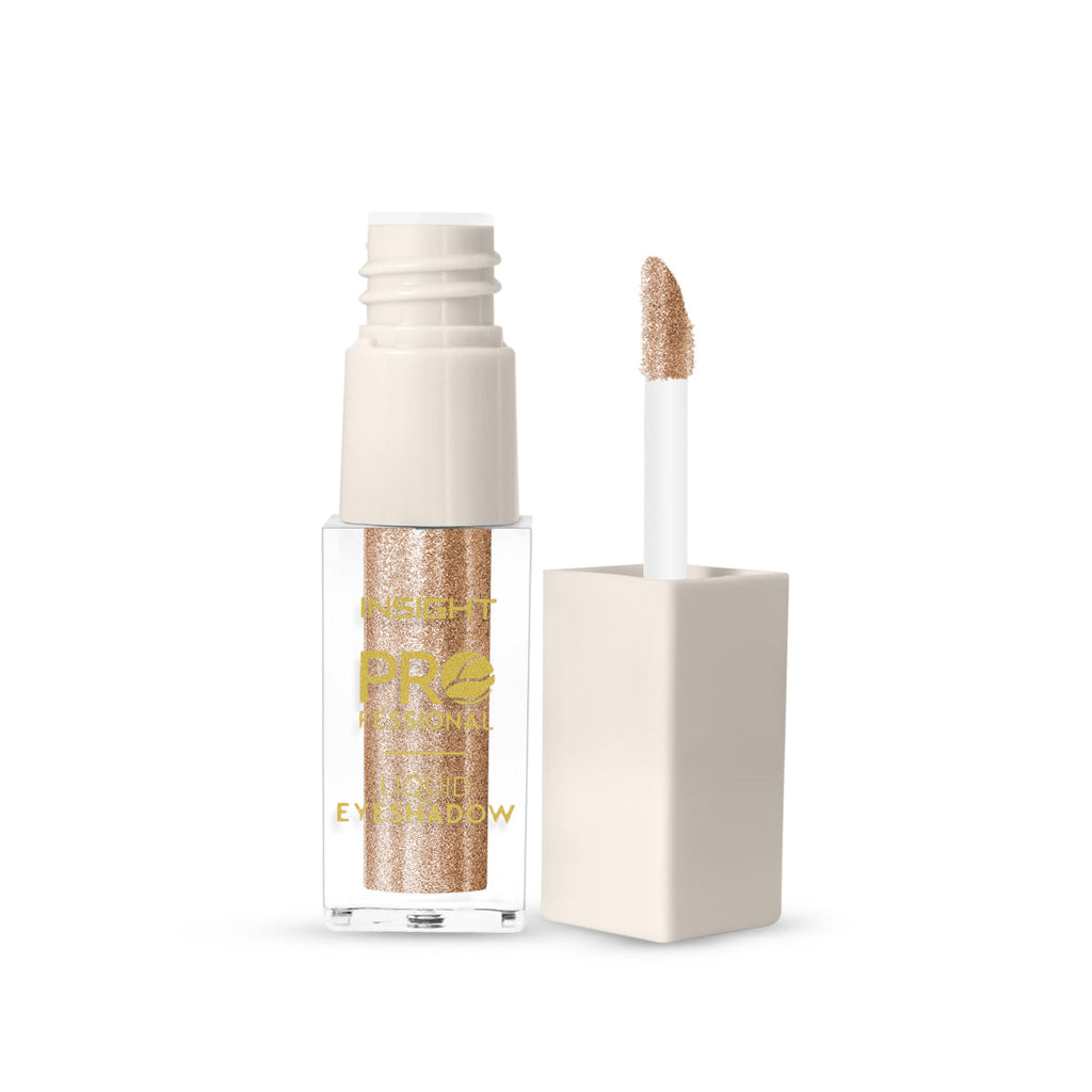 Liquid Eyeshadow