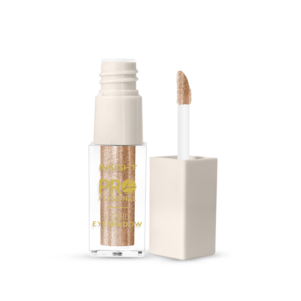 Liquid Eyeshadow