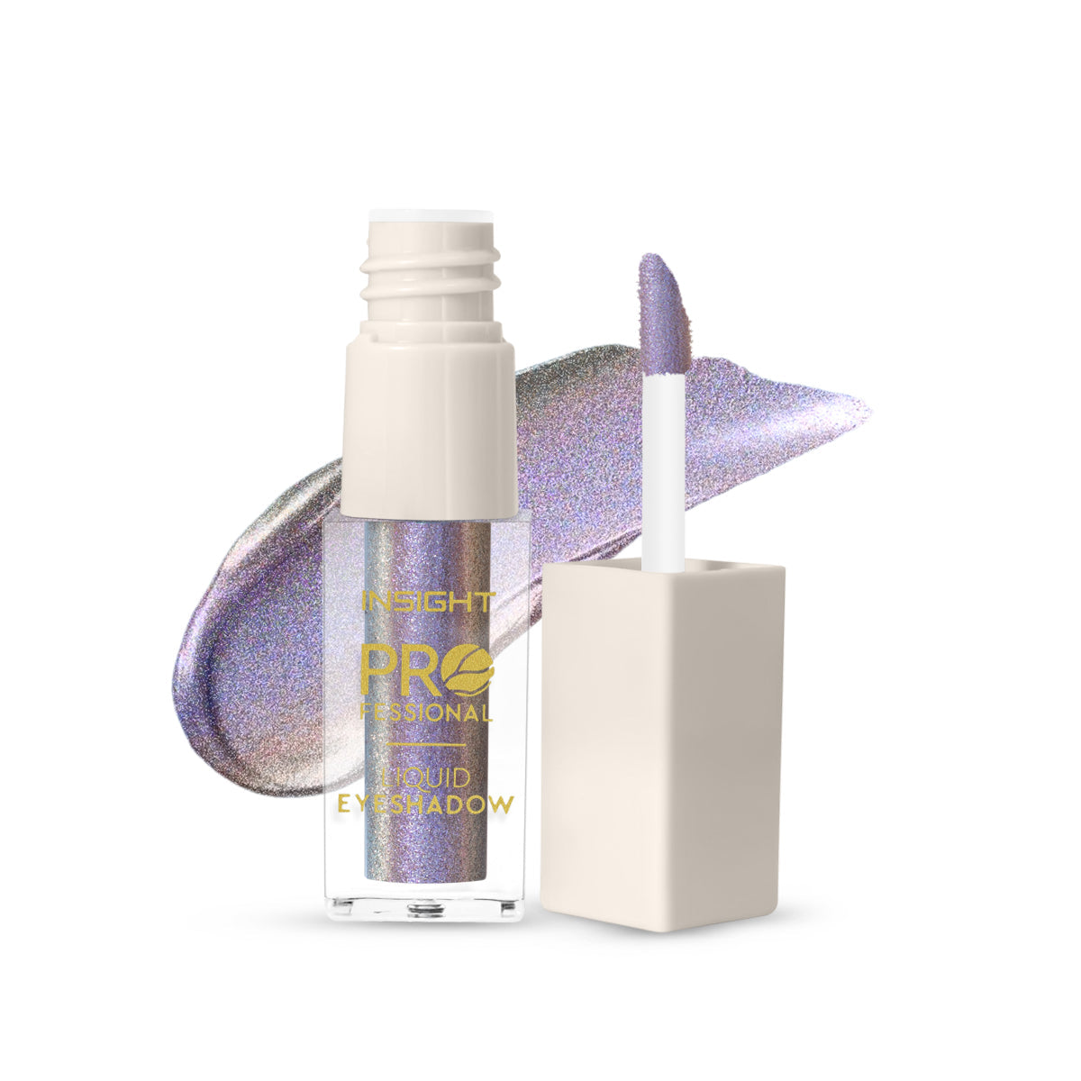 Liquid Eyeshadow
