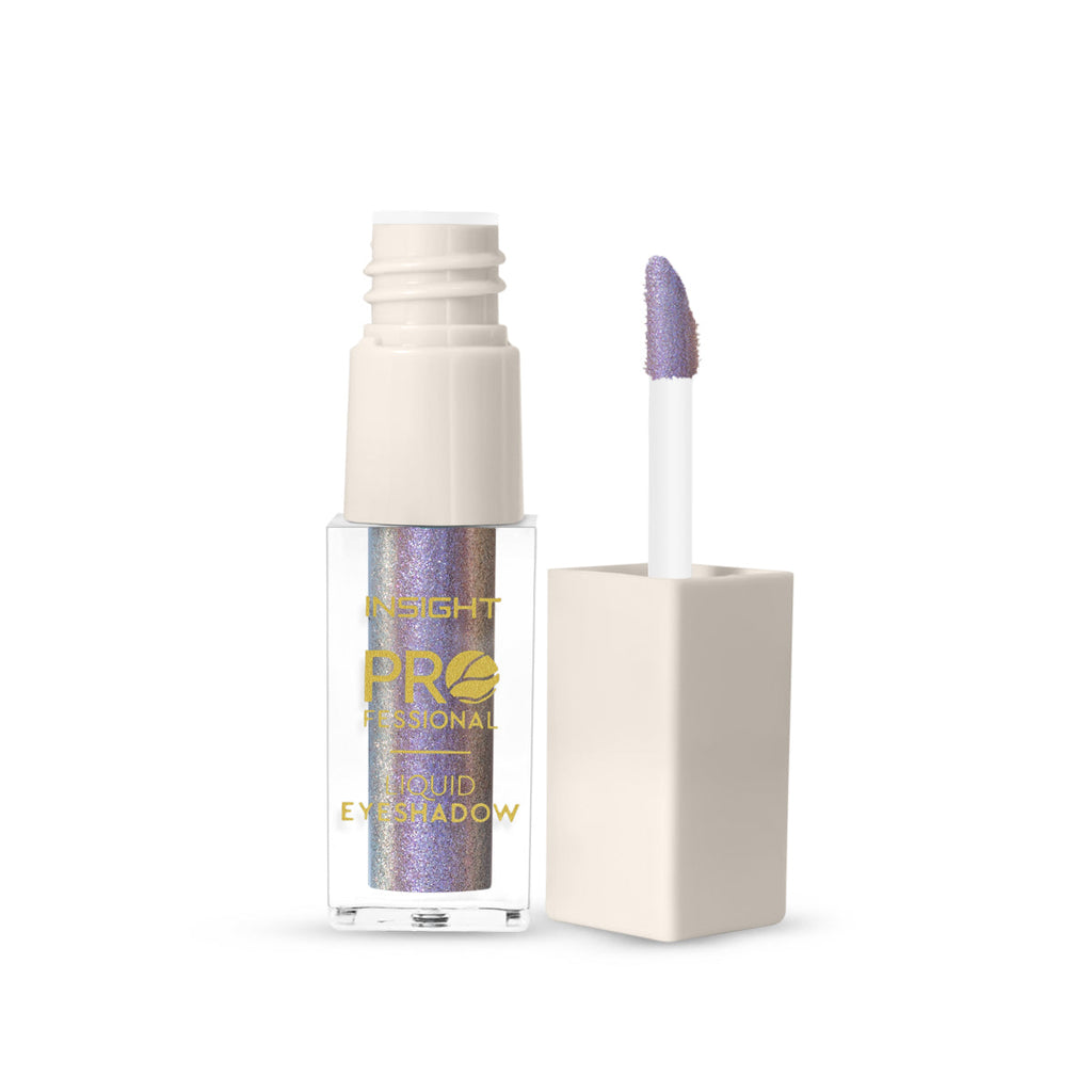 Liquid Eyeshadow