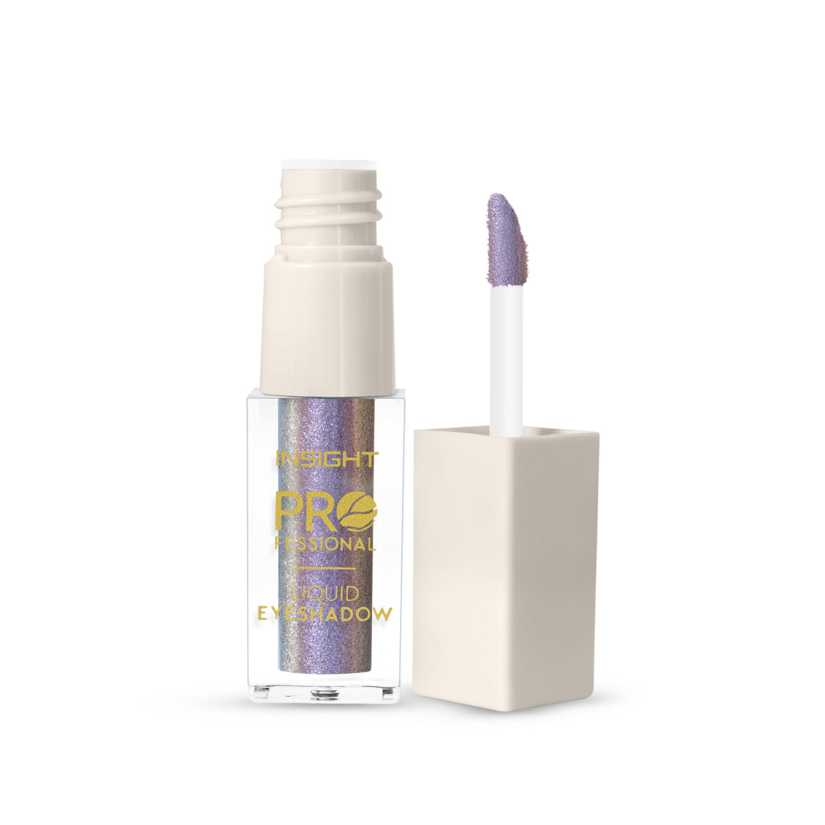Liquid Eyeshadow