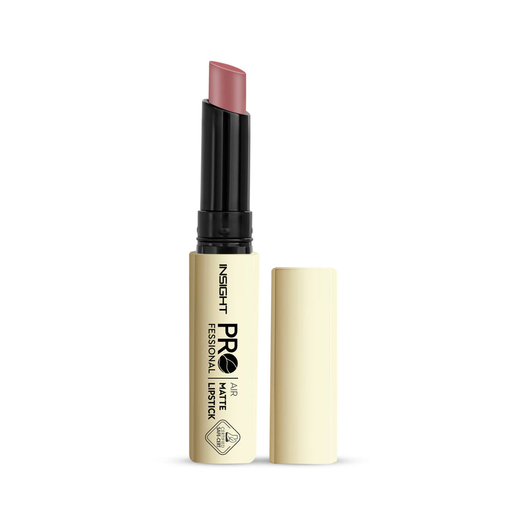 Air Matte Lipstick