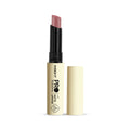 Air Matte Lipstick