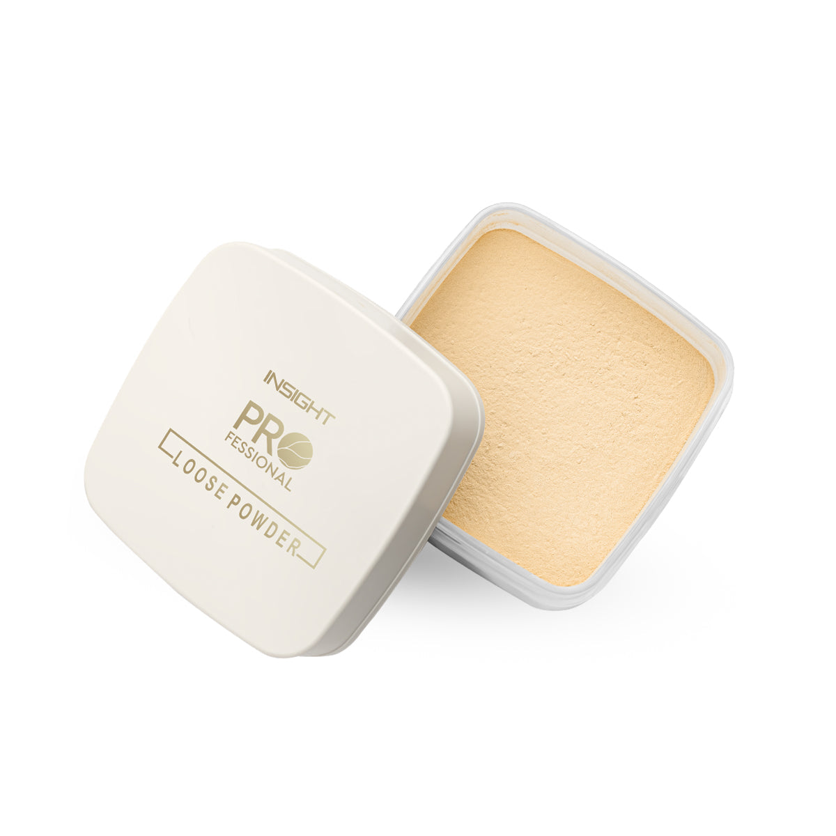 Loose Powder