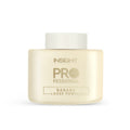 Banana Loose Powder
