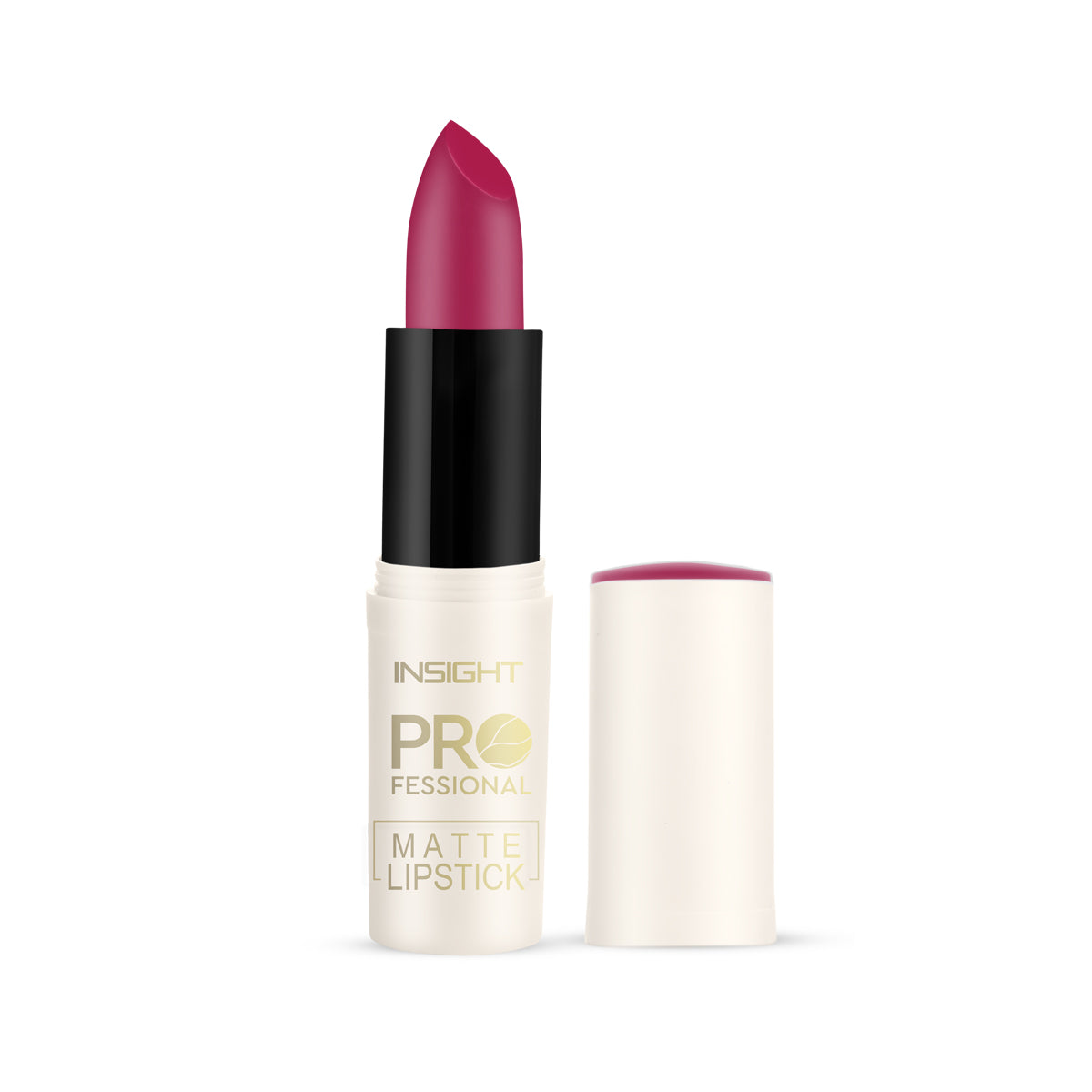 Matte Lipstick
