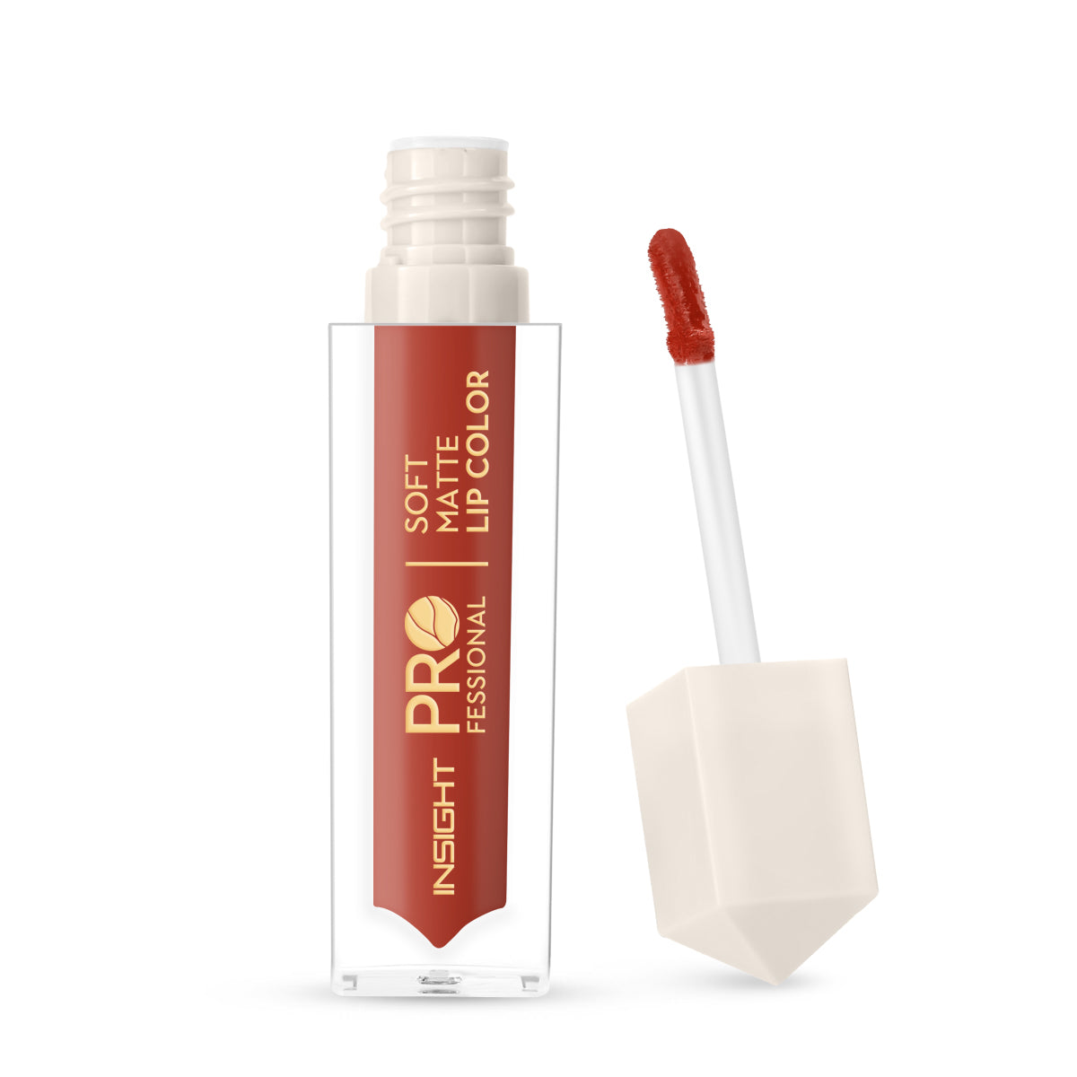 Soft Matte Lipcolor