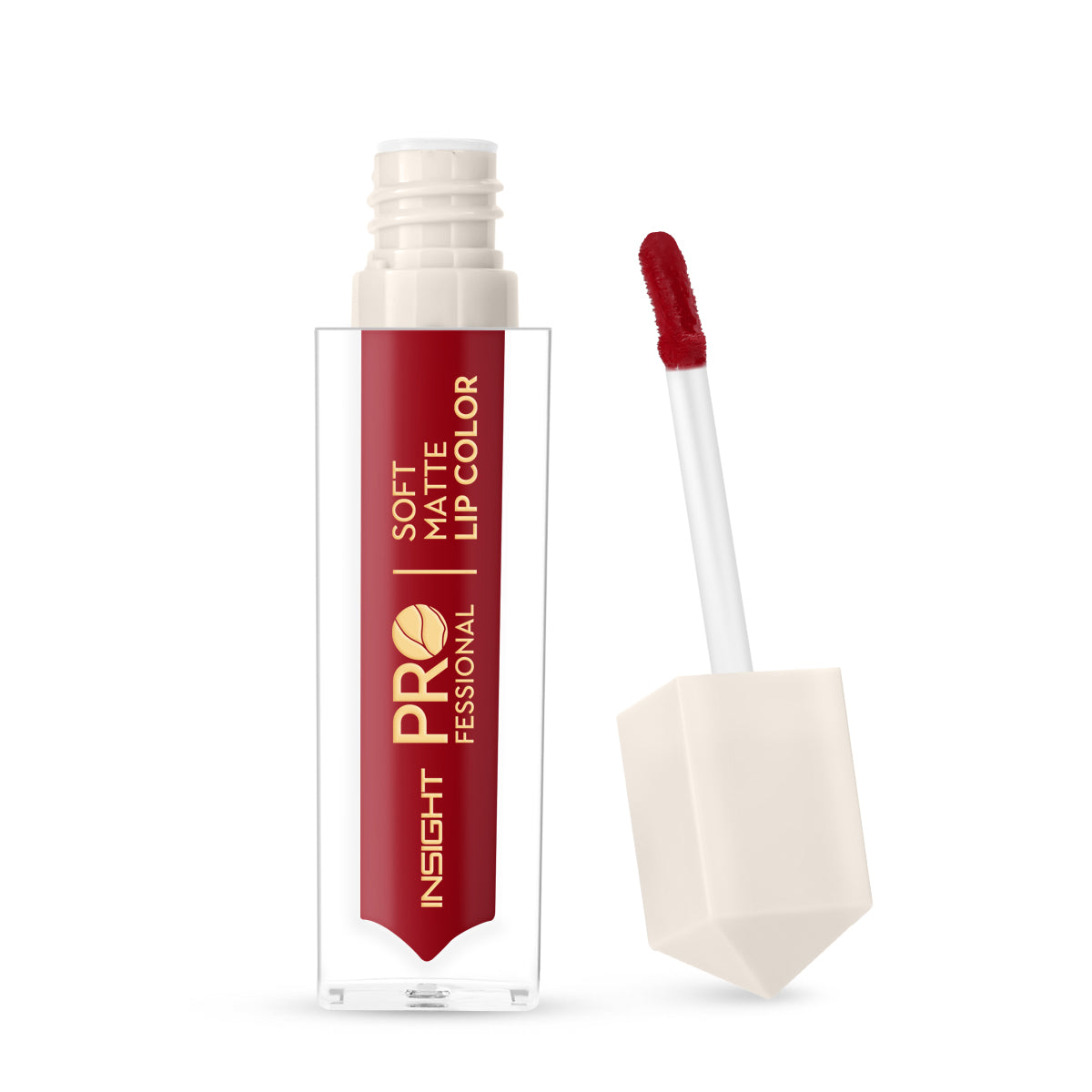 Soft Matte Lipcolor